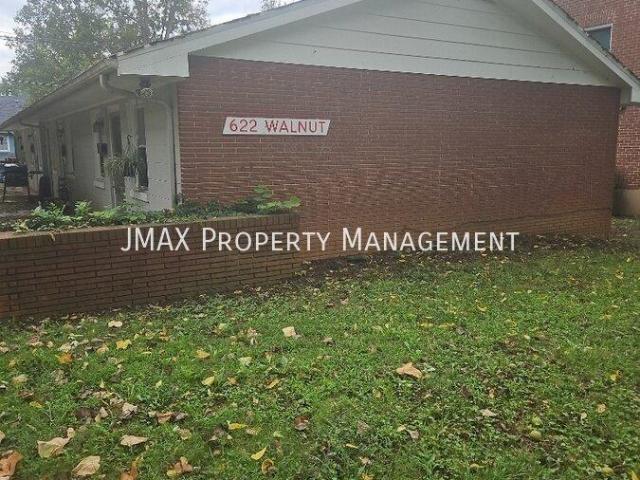 1 bedroom, Roanoke VA 24016 105834137