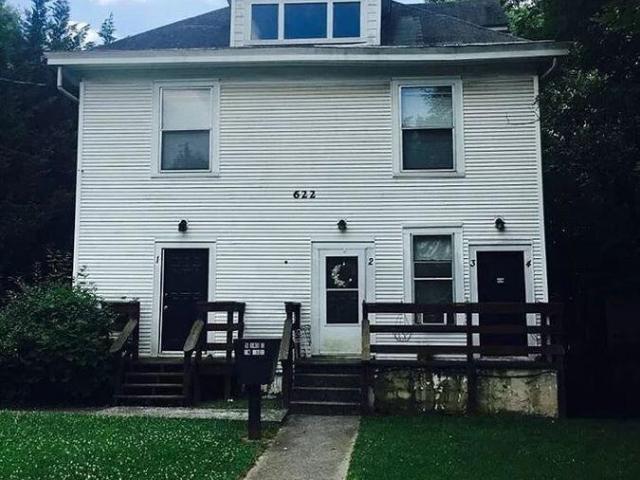 1 bedroom, Roanoke VA 24016 105967179