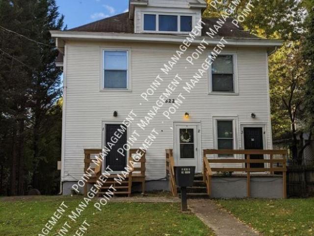 1 bedroom, Roanoke VA 24016 106241596