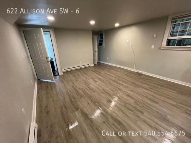 1 bedroom, Roanoke VA 24016 LS105130390