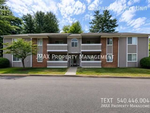 1 bedroom, Roanoke VA 24018 LS105834141