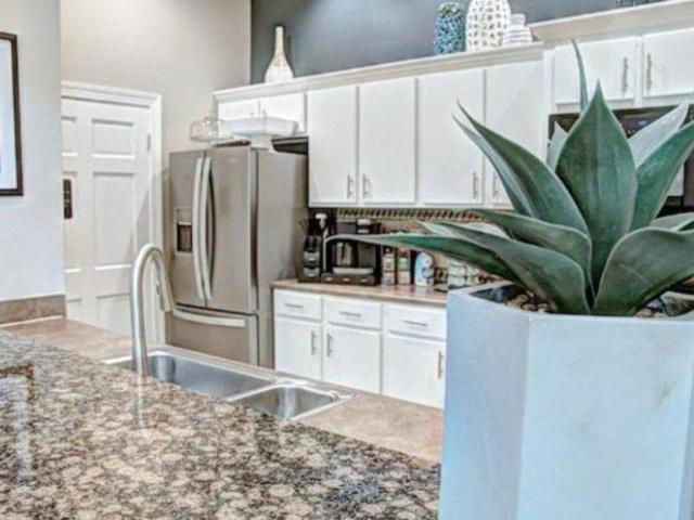 1 bedroom, Rock Hill SC 29732 103942163