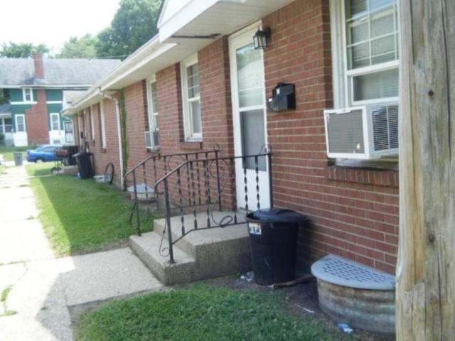 1 bedroom, Rockford IL 61101 105988856