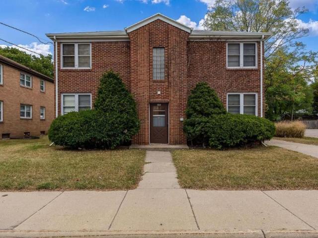 1 bedroom, Rockford IL 61103 106114132