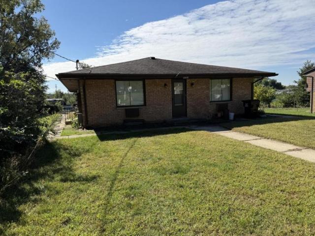 1 bedroom, Rockford IL 61104 105903371