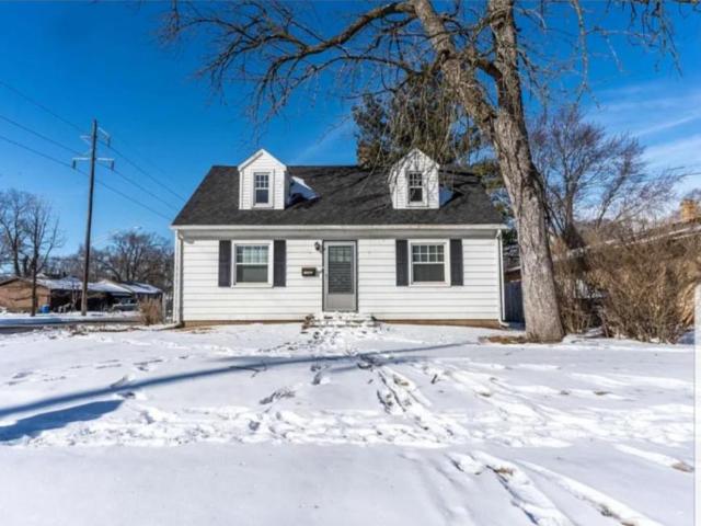 1 bedroom, Rockford IL 61109 106026821