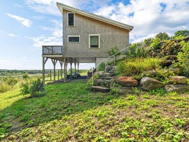 1 bedroom, Rockland ME 04841 105611557
