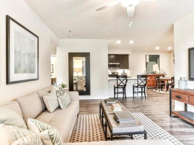 1 bedroom, Rocklin CA 95677 102765106