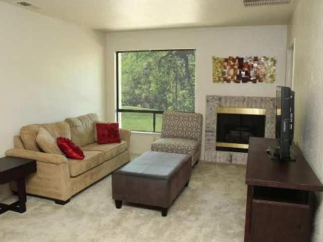 1 bedroom, Rocklin CA 95677 104883659
