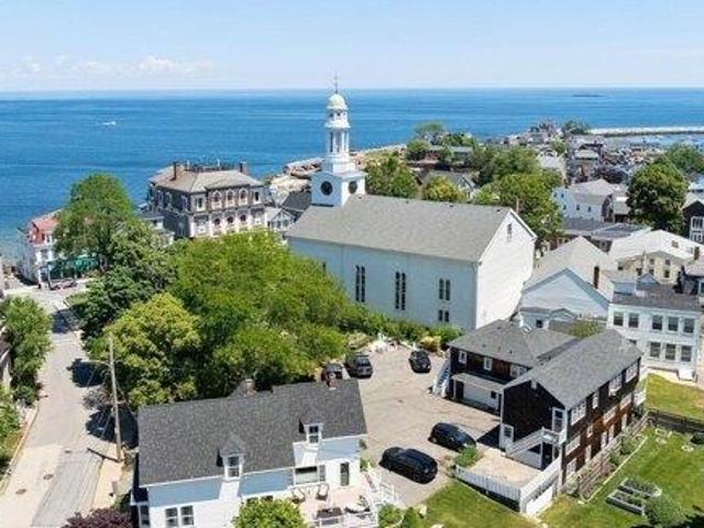 1 bedroom, Rockport MA 01966 105416484