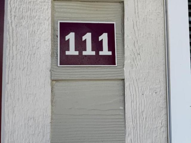 1 bedroom, Rockport TX 78382 LS105731759