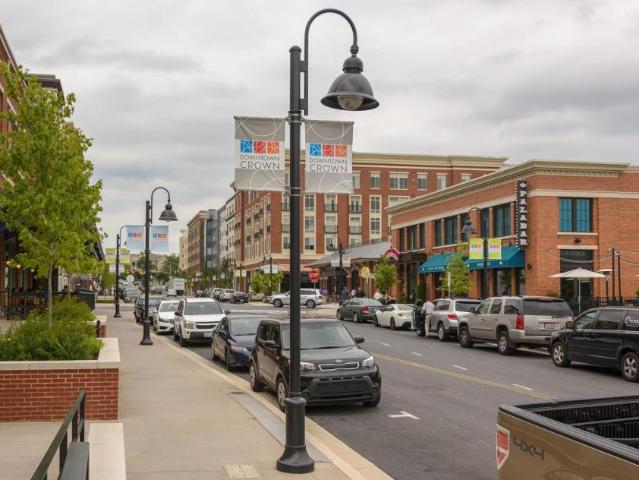 1 bedroom, Rockville MD 20850 106022440