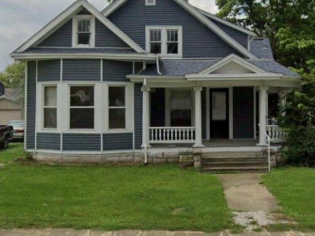 1 bedroom, Rockville IN 47872 106024687