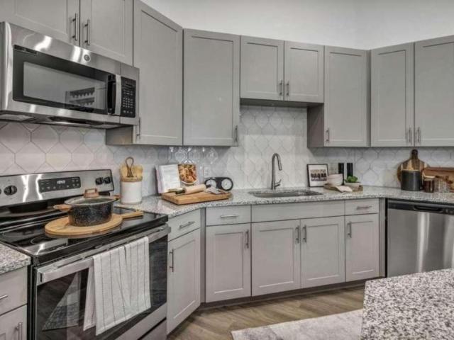 1 bedroom, Rockwall TX 75032 104384690