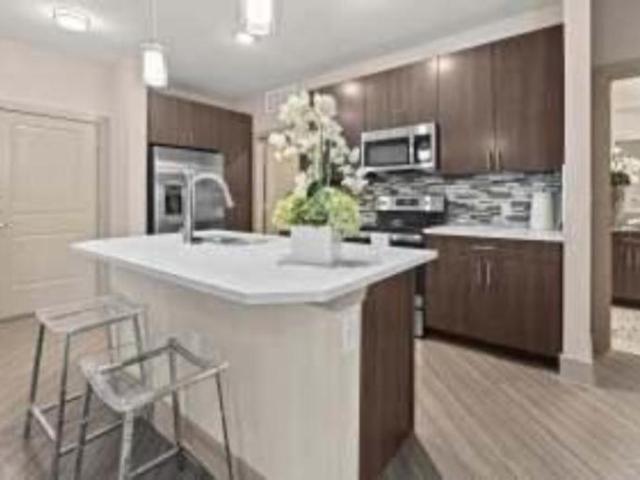 1 bedroom, Rockwall TX 75032 105007958