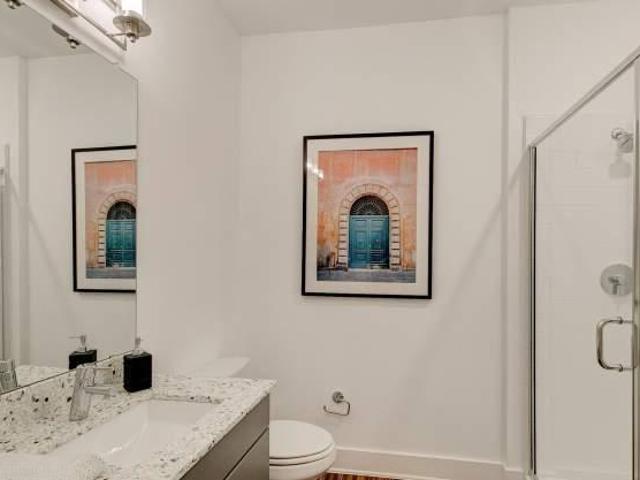 1 bedroom, Rockwall TX 75032 105224156