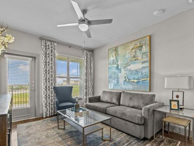 1 bedroom, Rockwall TX 75032 105224329