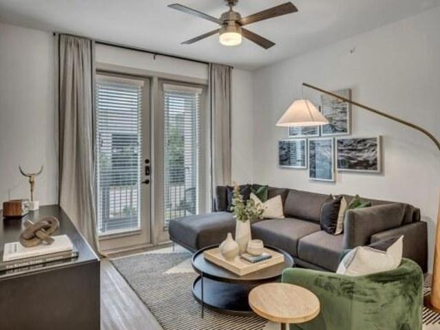 1 bedroom, Rockwall TX 75032 105220055