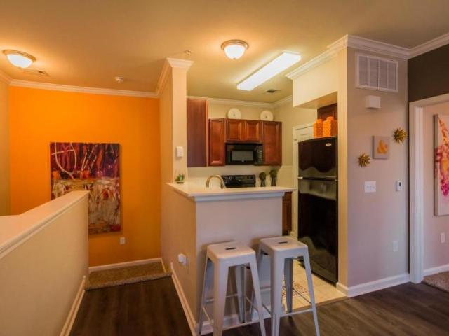 1 bedroom, Rockwall TX 75032 LS104611656