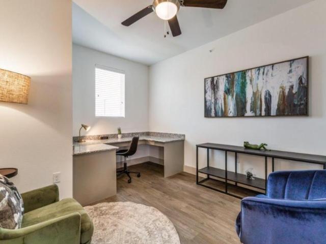 1 bedroom, Rockwall TX 75032 LS104743017