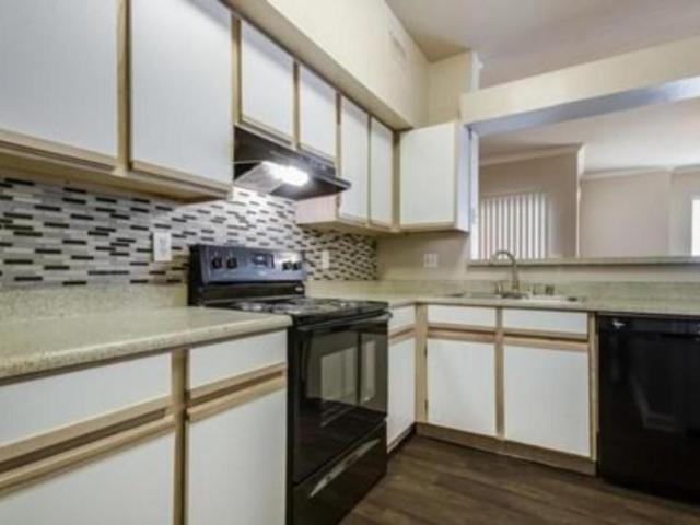 1 bedroom, Rockwall TX 75087 104948202