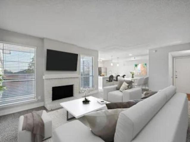 1 bedroom, Rockwall TX 75087 104949003
