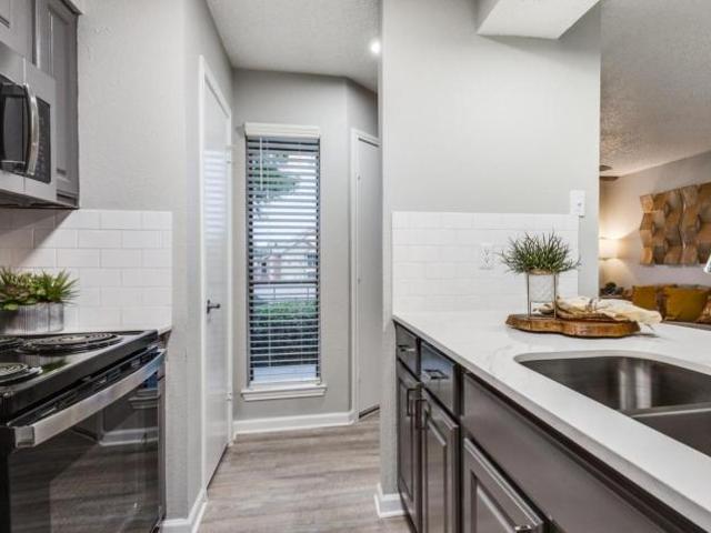 1 bedroom, Rockwall TX 75087 106131694