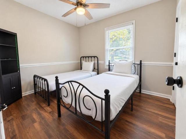 1 bedroom, Rocky Mount NC 27801 106219068