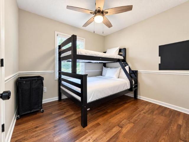 1 bedroom, Rocky Mount NC 27801 106219069