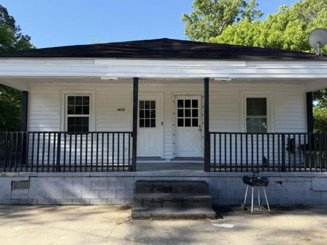 1 bedroom, Rocky Mount NC 27801 LS105779057