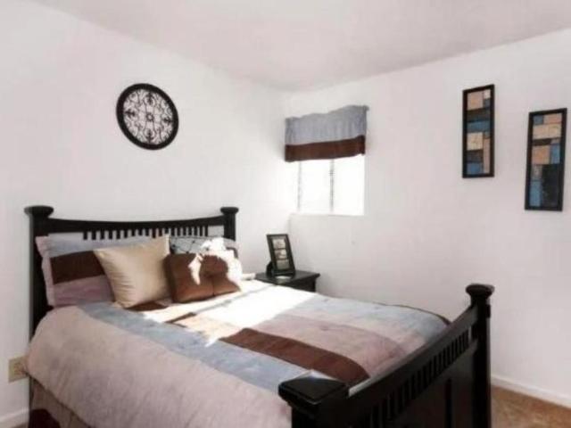 1 bedroom, Rocky Mount NC 27804 104950235