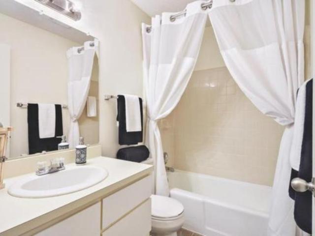 1 bedroom, Rocky Mount NC 27804 95683720