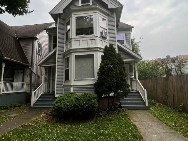 1 bedroom, Rochester NY 14607 104619003