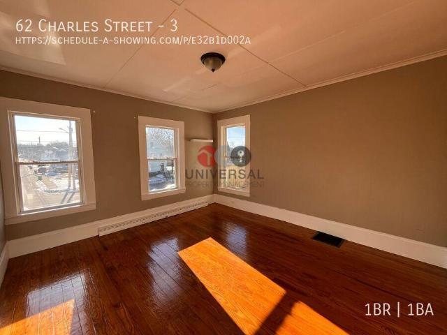 1 bedroom, Rochester NH 03867 LS102500492