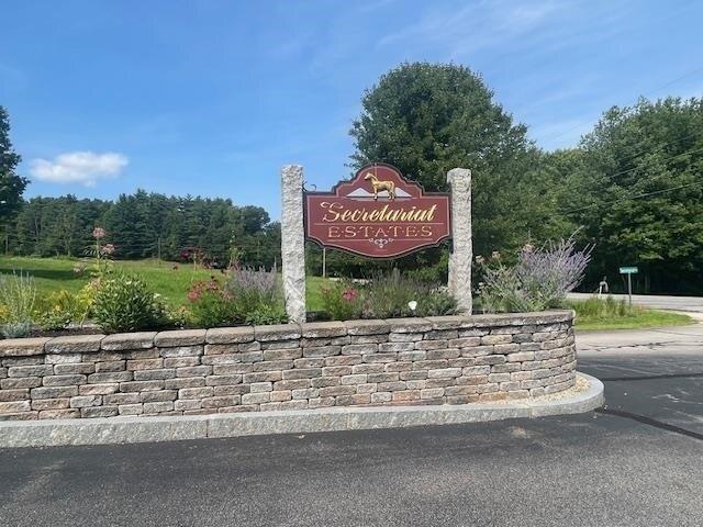 1 bedroom, Rochester NH 03867 105366421