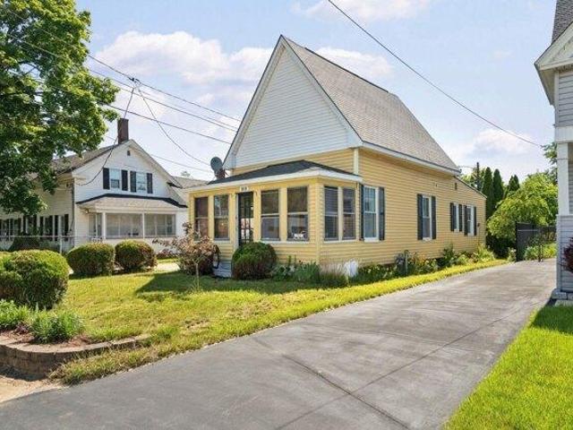 1 bedroom, Rochester NH 03867 105534918