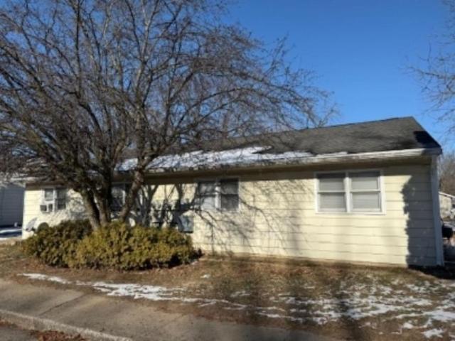 1 bedroom, Rochester IN 46975 LS105776581