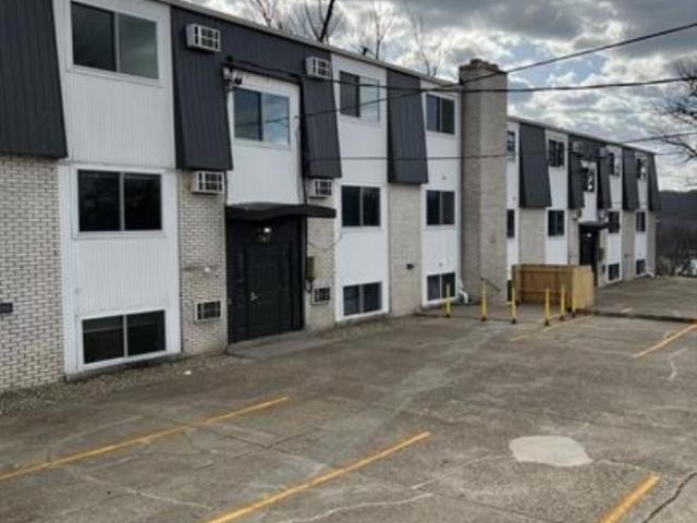 1 bedroom, Rochester PA 15074 101786631