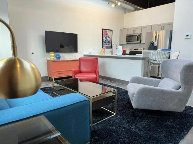 1 bedroom, Rochester Rochester 14604 2604 104003241