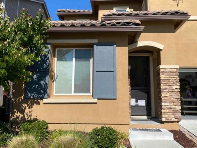 1 bedroom, Rohnert Park CA 94928 105356868