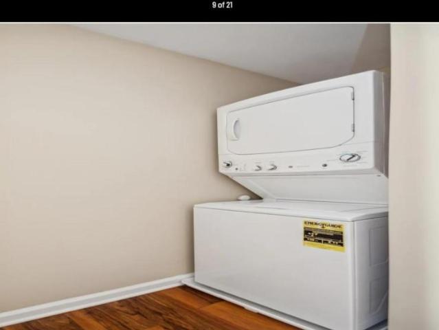 1 bedroom, Rolling Meadows IL 60008 105178014