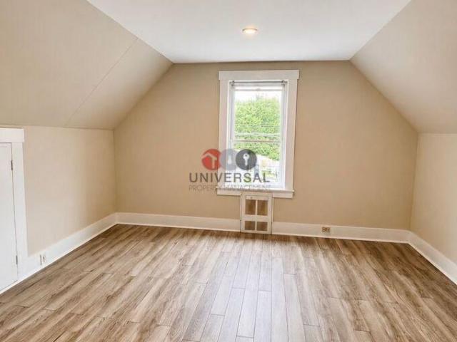 1 bedroom, Rollinsford NH 03869 104618679
