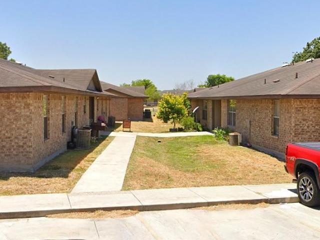 1 bedroom, Roma TX 78584 103361608