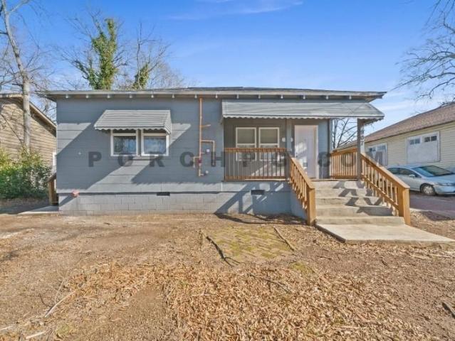 1 bedroom, Rome GA 30161 104892579