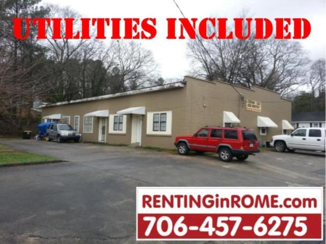 1 bedroom, Rome GA 30161 104893212