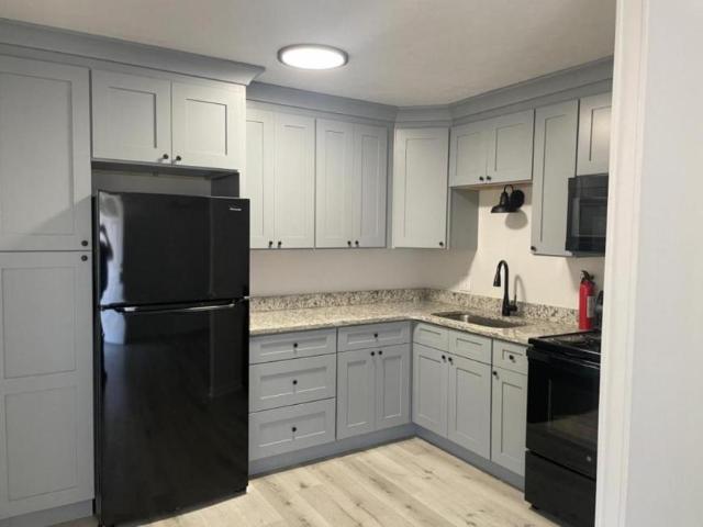 1 bedroom, Rome GA 30165 101636073