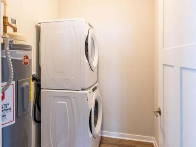 1 bedroom, Romeoville IL 60446 105843925