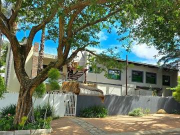 Bendor Park, Polokwane Local Municipality, Capricorn District Municipality, Limpopo