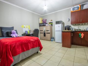 Die Bult, Kareeberg Local Municipality, Pixley ka Seme District Municipality, Eastern Cape