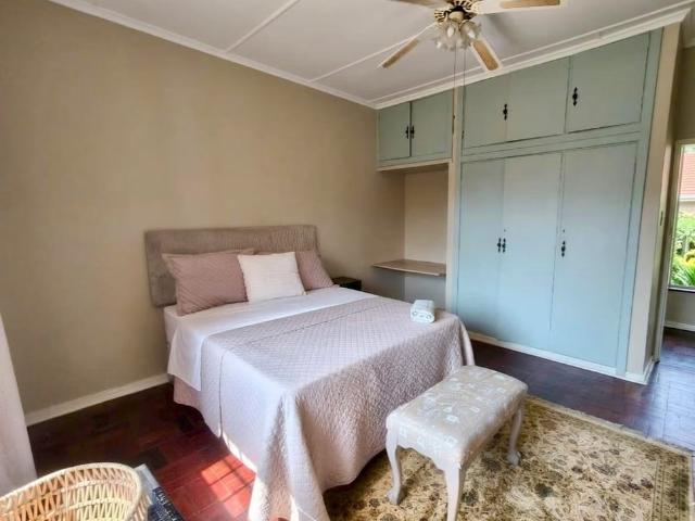 1 Bedroom Room To Let in Peacehaven